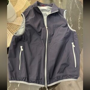 Brunello Cucinelli Men’s Small